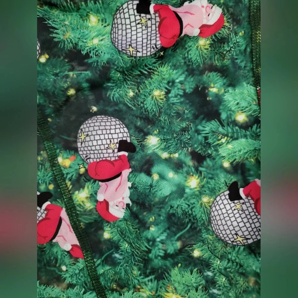 American‎ eagle Christmas boxer briefs 2pk